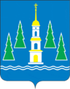 100px-Coat_of_Arms_of_Ramenskoye_(Moscow_oblast).png